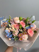 Görseli Galeri görüntüleyiciye yükleyin, Aidia Elegance 2