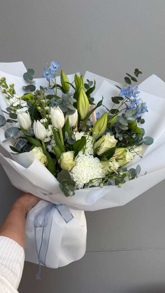 Aidia Elegance Buket