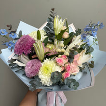 Görseli Galeri görüntüleyiciye yükleyin, Aidia Buket 2