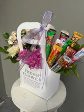 Görseli Galeri görüntüleyiciye yükleyin, Seni Düşünürüm Aranjmanı