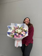 Görseli Galeri görüntüleyiciye yükleyin, Aidia Elegance 3