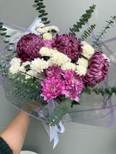 Görseli Galeri görüntüleyiciye yükleyin, Aidia buket 6