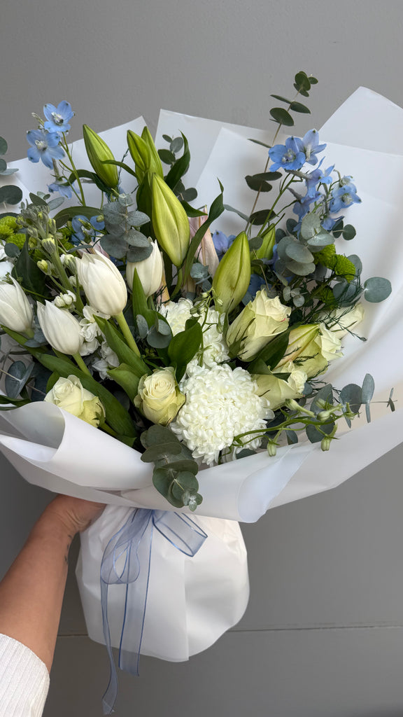 Aidia Elegance Buket