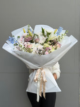 Görseli Galeri görüntüleyiciye yükleyin, Aidia İsteme Çiçeği 3