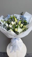 Görseli Galeri görüntüleyiciye yükleyin, Aidia Elegance Buket