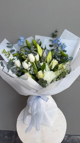 Aidia Elegance Buket