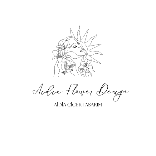aidiaflowerdesignsizmir