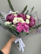 Görseli Galeri görüntüleyiciye yükleyin, Aidia buket 6