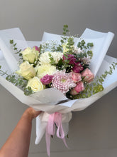 Görseli Galeri görüntüleyiciye yükleyin, Aidia Elegance 4