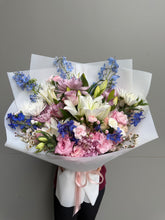 Görseli Galeri görüntüleyiciye yükleyin, Aidia İsteme Çiçeği