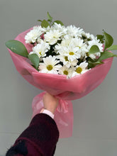 Görseli Galeri görüntüleyiciye yükleyin, Papatya Buketi