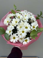 Görseli Galeri görüntüleyiciye yükleyin, Papatya Buketi