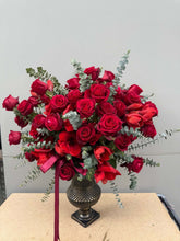 Görseli Galeri görüntüleyiciye yükleyin, Sonsuz Aşk