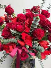 Görseli Galeri görüntüleyiciye yükleyin, Sonsuz Aşk