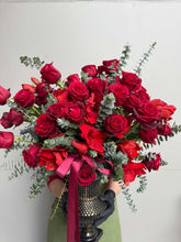 Görseli Galeri görüntüleyiciye yükleyin, Sonsuz Aşk