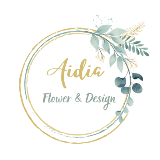 aidiaflowerdesigns